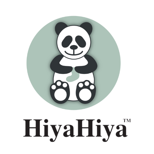 HiyaHiya