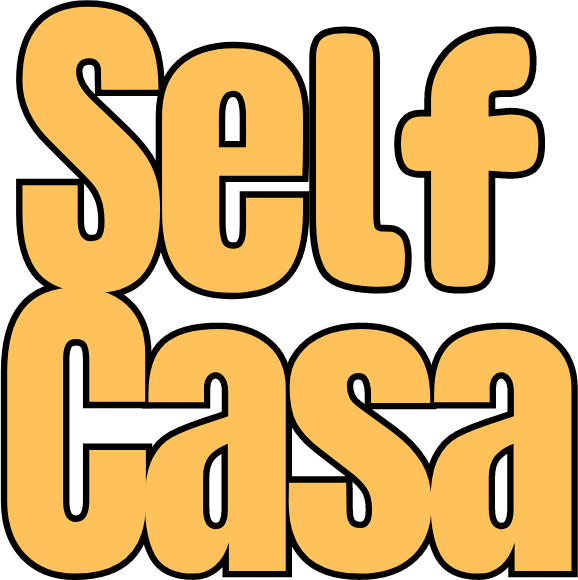 Self Casa
