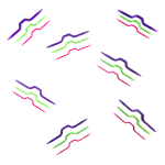 HiyaHiya - Cable Needle