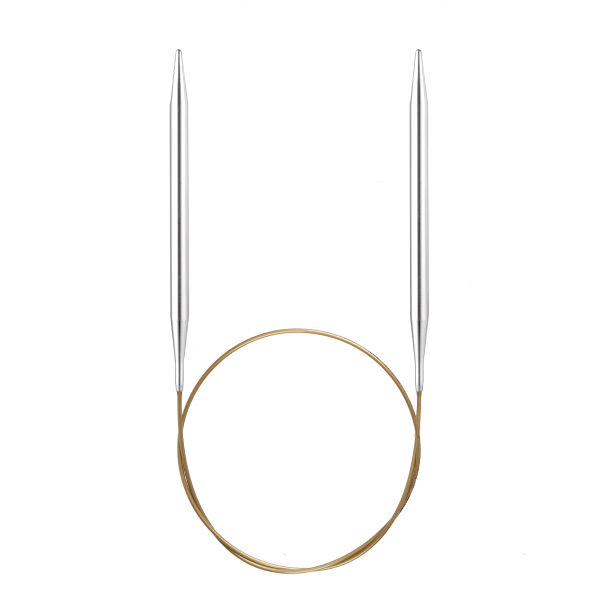 addiPremium Classic Fixed Circular