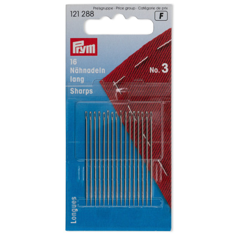 Prym - Sewing Needles