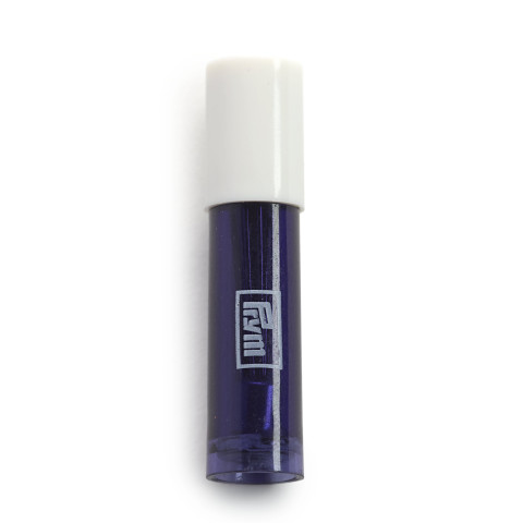 Prym - Quilting Sewing Needles