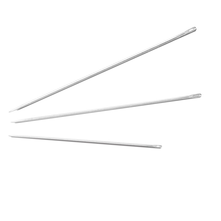 Prym - Millinery Needles