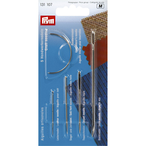 Prym - Handicraft Needles