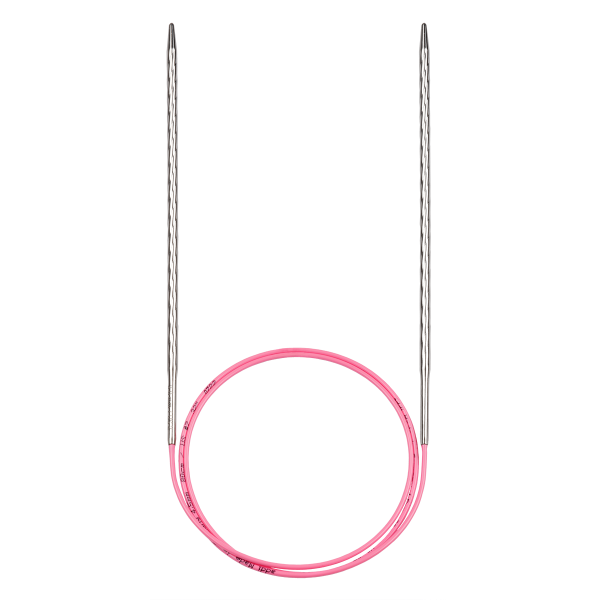 addiUnicorn Fixed Circular