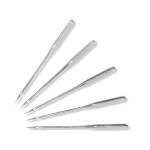 Prym - Jeans Sewing Machine Needles (130/705)