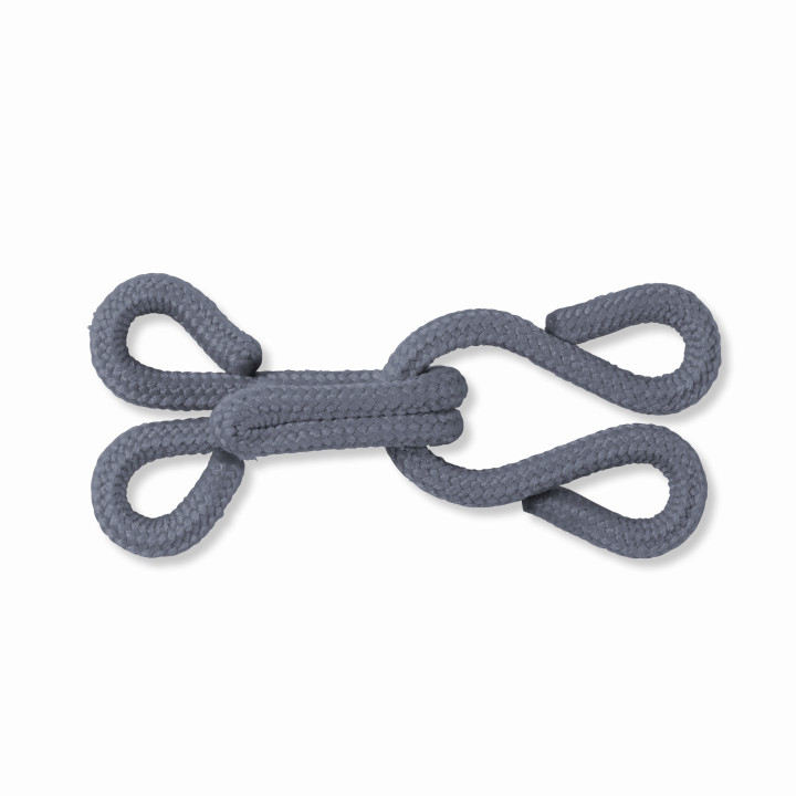 Prym - Fur Hooks & Eyes