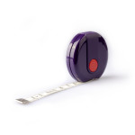 Prym - Spring Tape Measure