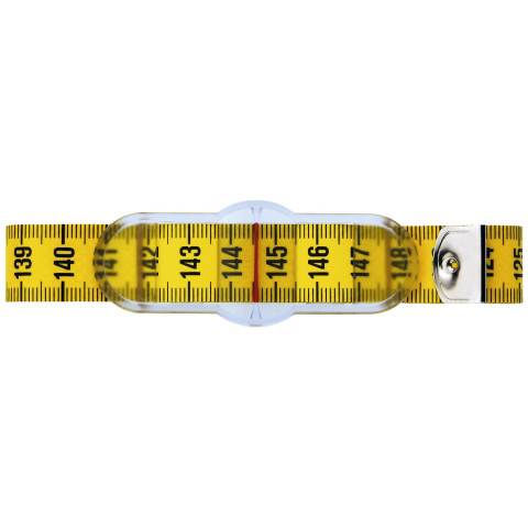 Prym - Waist Tape Measure