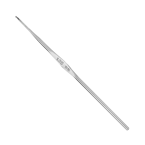 addiPur Crochet Hook