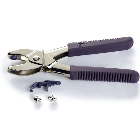 Prym - Vario Pliers, Violet