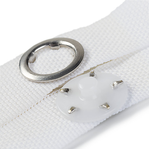 Prym - Clip-On Towel & Cloth Hooks