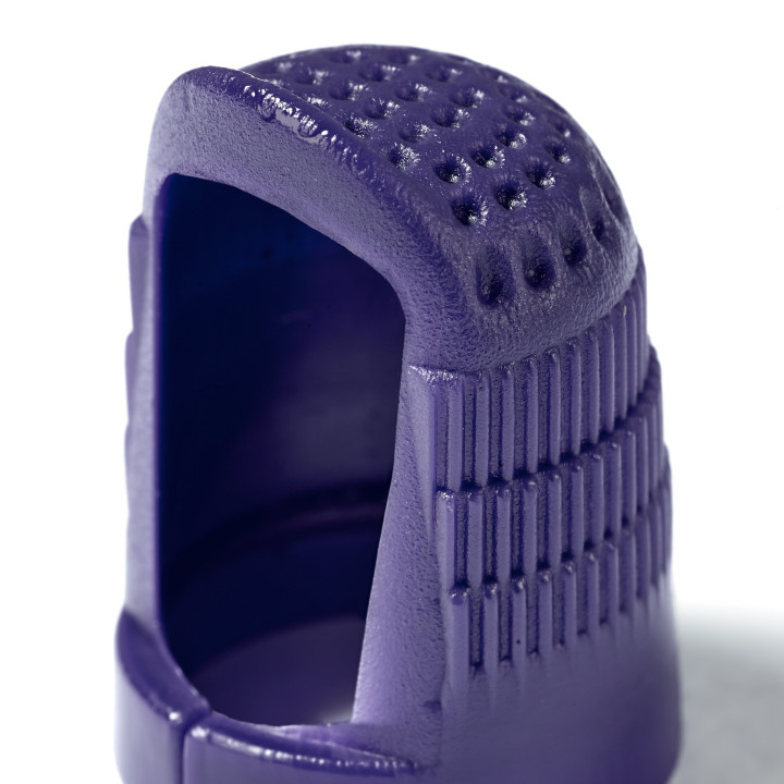 Prym - Adjustable Thimble