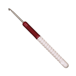 addiColours Crochet Hook (with Grip Handle)