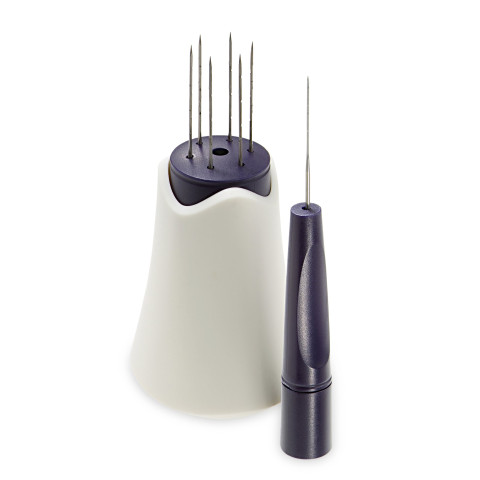 Prym - Felting Needles Handle Set