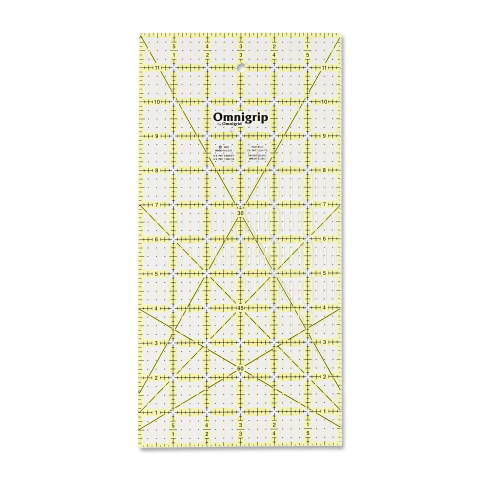 Prym - Non-Slip Ruler