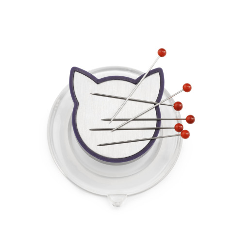 Prym - Pin Magnet 'Cat'