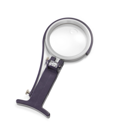 Prym - Universal LED Magnifying Gass