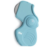 Prym - Folding Rotary Cutter