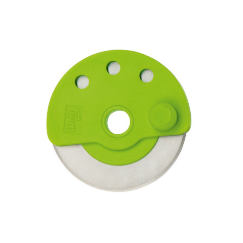 Prym - Ergonomic Rotary Cutte Spare Blade