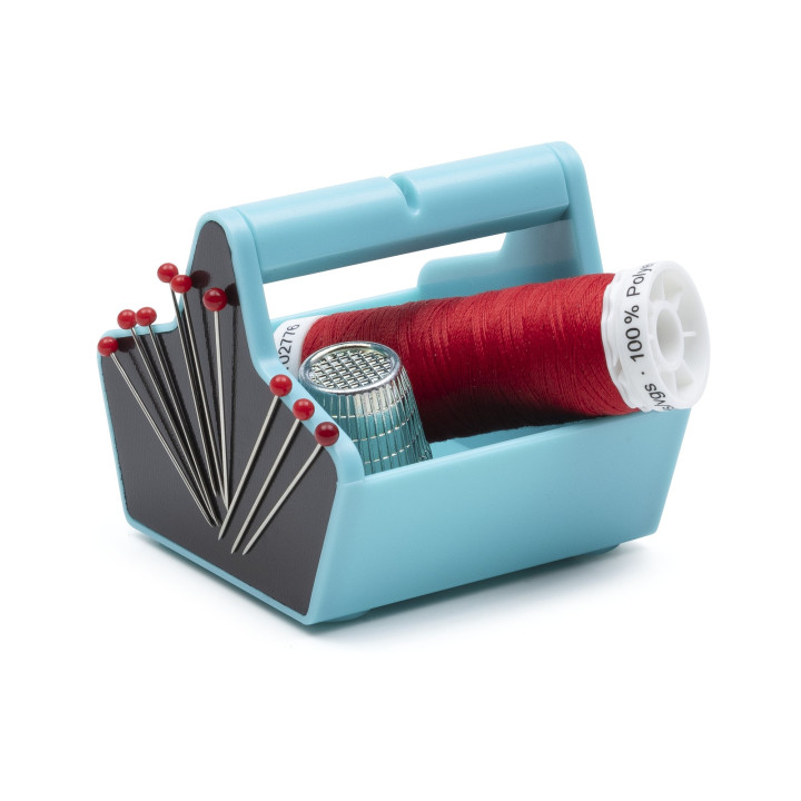 Prym - Thread Cutter Caddy