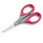 Prym - Embroidery Scissors Hobby