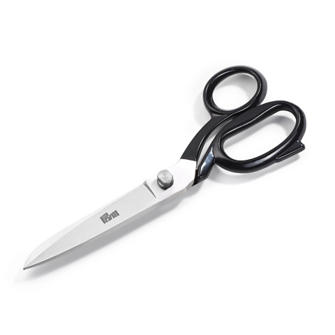 Prym - Tailor's Scissors Classic, 21cm