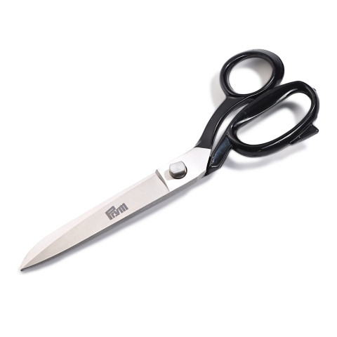 Prym - Tailor's Scissors Classic, 26cm