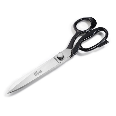 Prym - Tailor's Scissors Classic, 30cm