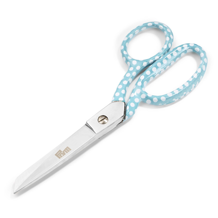 Prym - Textile Scissors, 18 cm