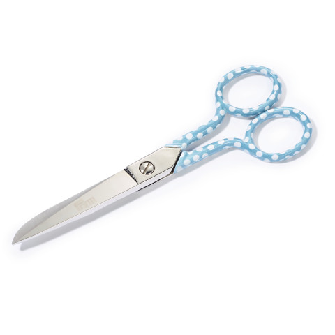 Prym - Dressmaking Scissors, 15cm