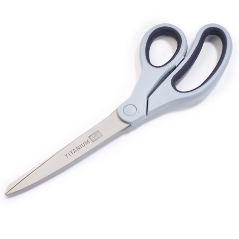 Prym - General Purpose Titanium Scissors, 25cm