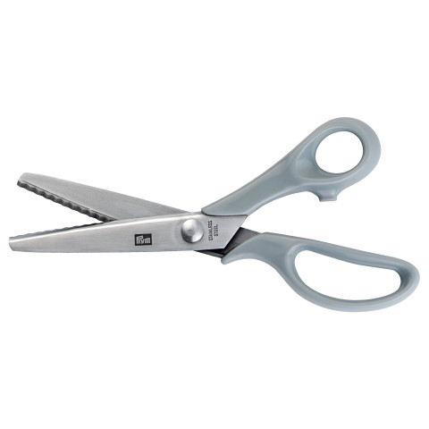 Prym - General pPrpose Pinking Shears