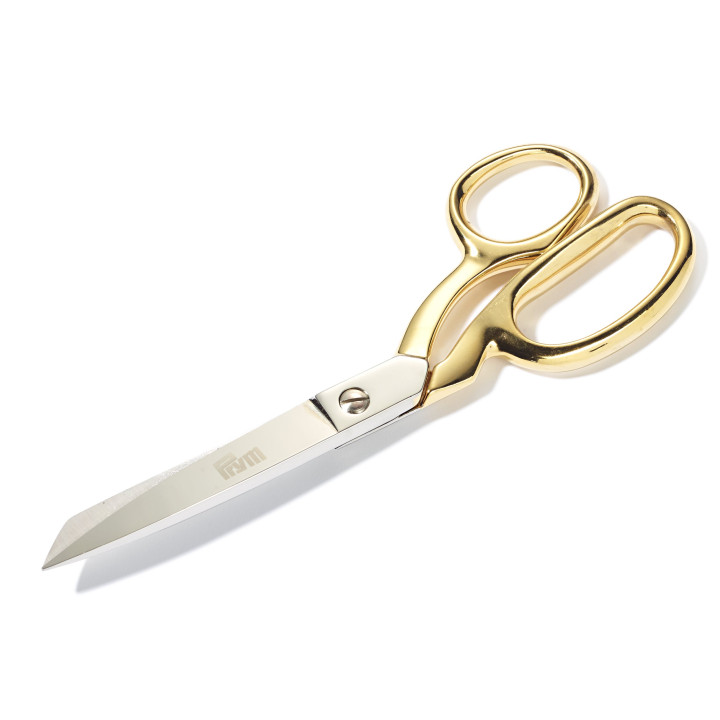 Prym - Tailor's Scissors, 20cm