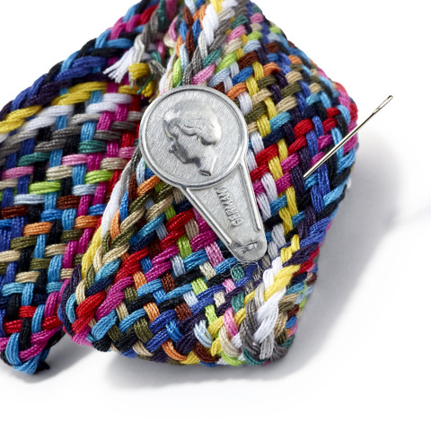 Prym - Sewing Thread Plait