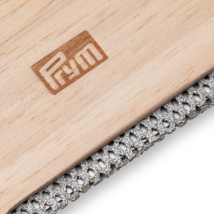 Prym - Wool Comb