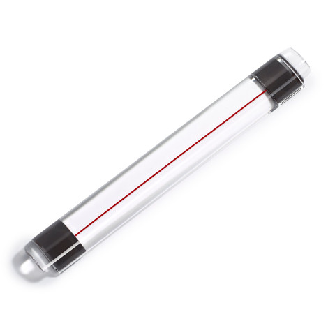 Prym - Line Magnifier