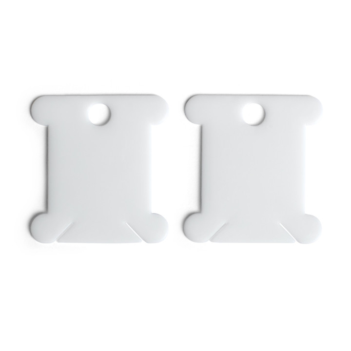 Prym - Thread Bobbins