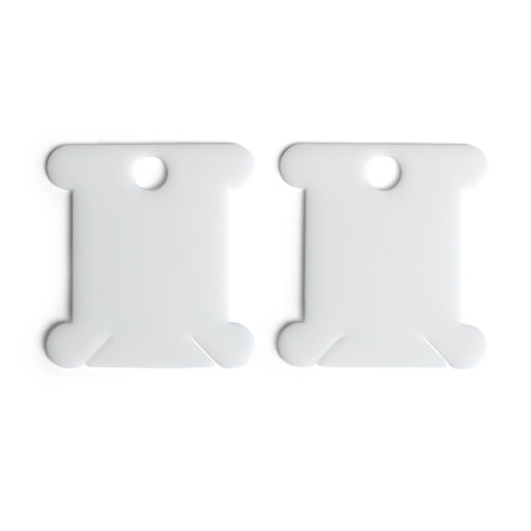 Prym - Thread Bobbins