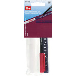 Prym - Laundry Marking Set