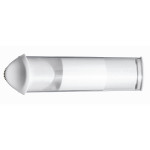 Prym - Chalk Cartridges