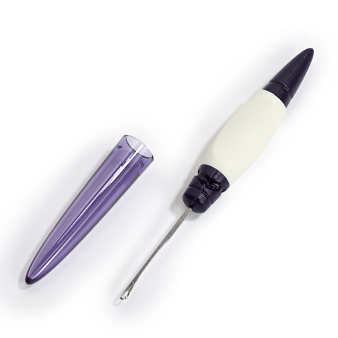 Prym - Mending Needle