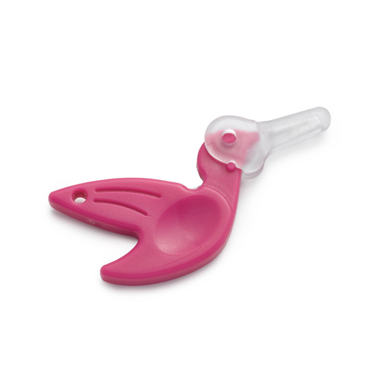 Prym - Needle Threader Birdy