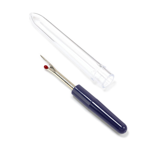 Prym - Stitch Rippers