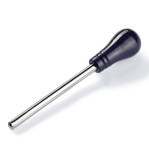 Prym - Awl
