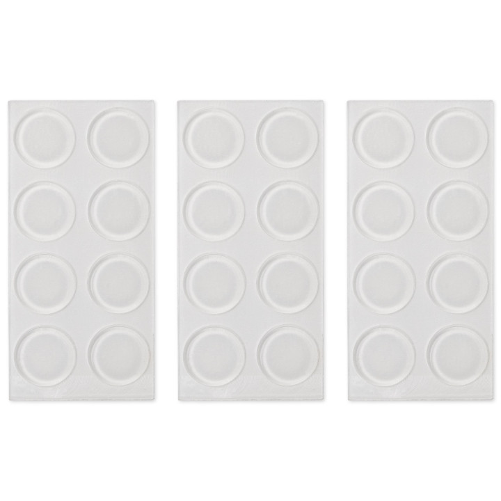 Prym - Fabric Grips Silicone