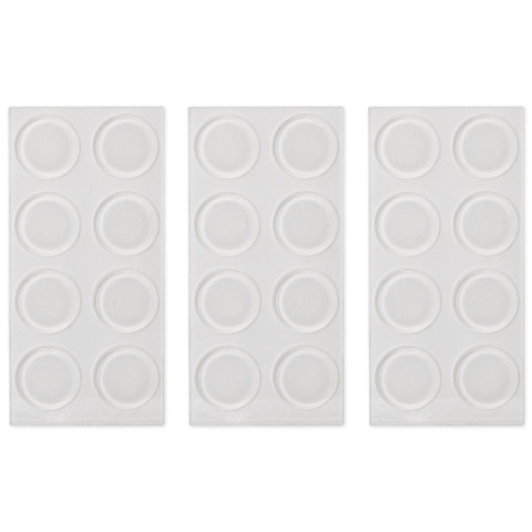 Prym - Fabric Grips Silicone