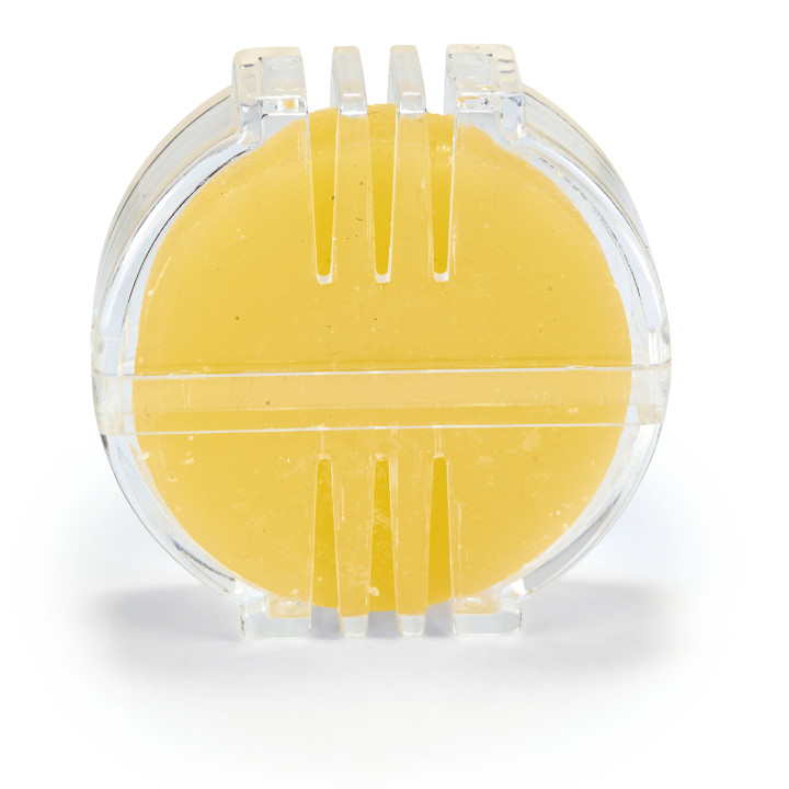 Prym - Dressmaker’s Wax