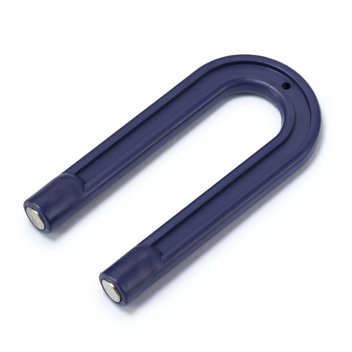 Prym - Horse Shoe Magnet