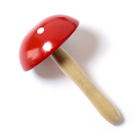 Prym - Darning Mushroom